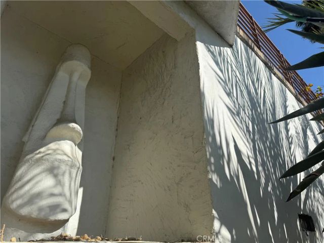 1994 Stanley, Signal Hill, CA 90755