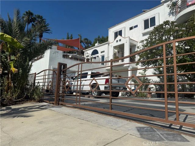 1994 Stanley, Signal Hill, CA 90755