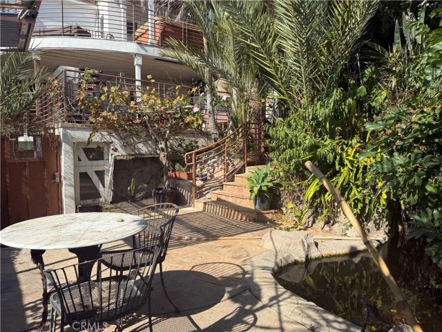 1994 Stanley, Signal Hill, CA 90755