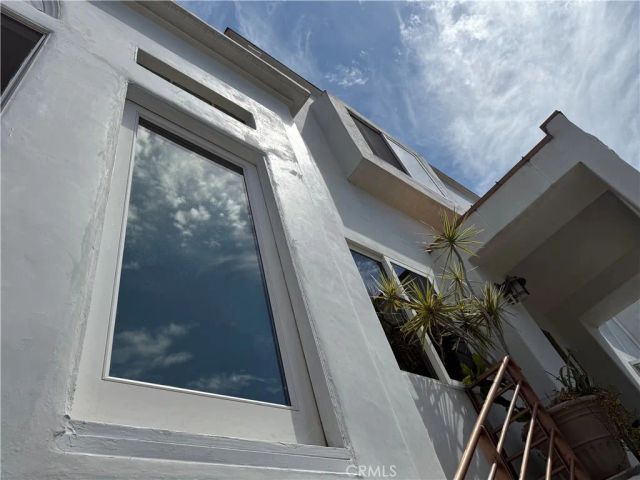 1994 Stanley, Signal Hill, CA 90755