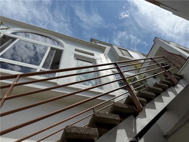 1994 Stanley, Signal Hill, CA 90755