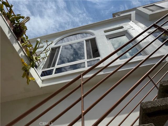 1994 Stanley, Signal Hill, CA 90755