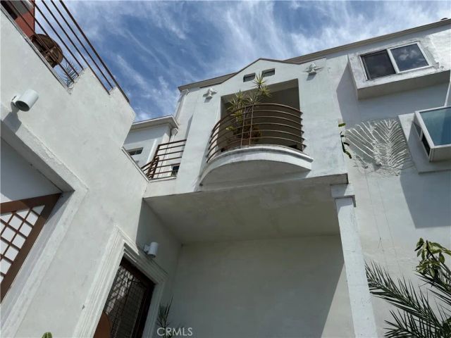 1994 Stanley, Signal Hill, CA 90755