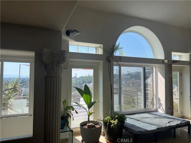 1994 Stanley, Signal Hill, CA 90755