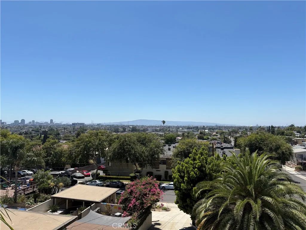 1994 Stanley, Signal Hill, CA 90755