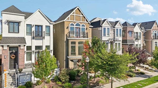 3533 Crocker Dr, Sacramento, CA 95818