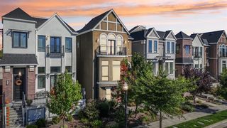 3533 Crocker Dr, Sacramento, CA 95818