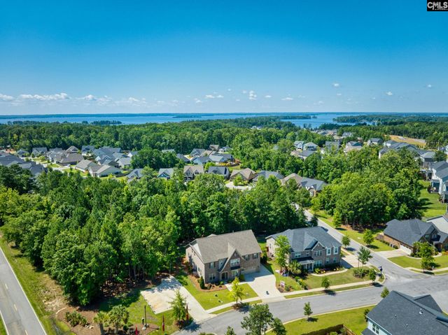 2744 Pawtucket Way, Chapin, SC 29036