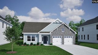 2744 Pawtucket Way, Chapin, SC 29036