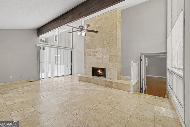 350 Willow Glenn Court NE, Marietta, GA 30068