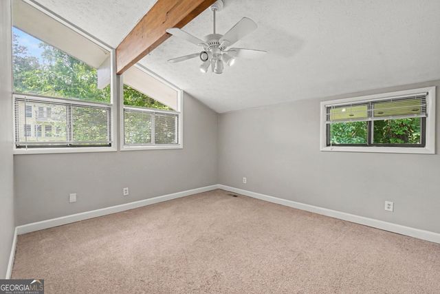 350 Willow Glenn Court NE, Marietta, GA 30068