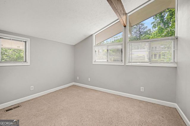 350 Willow Glenn Court NE, Marietta, GA 30068