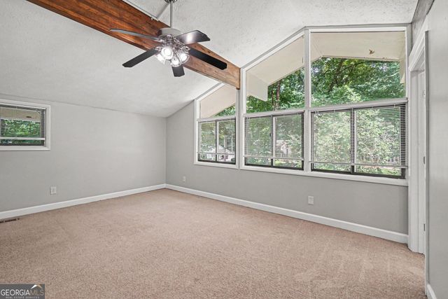 350 Willow Glenn Court NE, Marietta, GA 30068