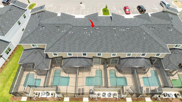 4399 SCENE LANE, Kissimmee, FL 34746