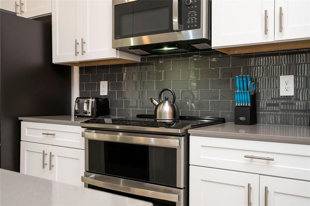 4399 SCENE LANE, Kissimmee, FL 34746