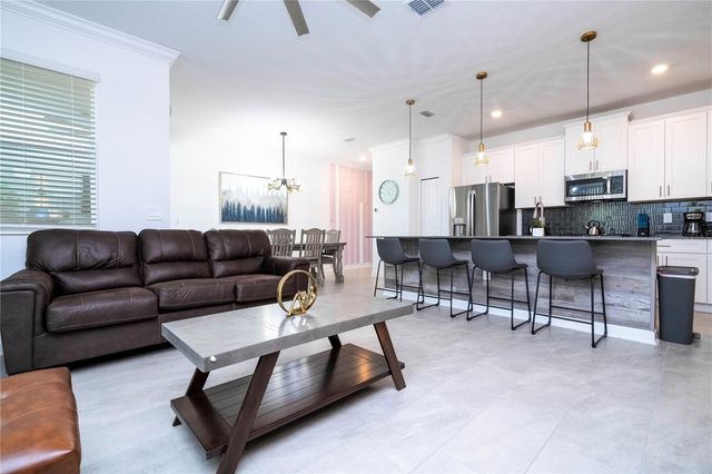 4399 SCENE LANE, Kissimmee, FL 34746