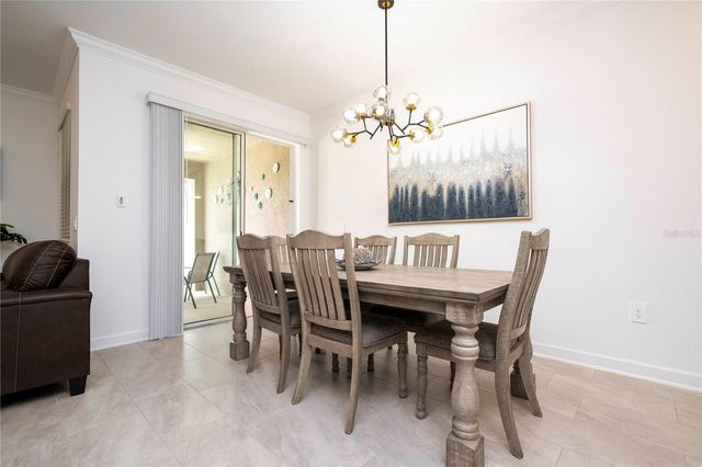 4399 SCENE LANE, Kissimmee, FL 34746