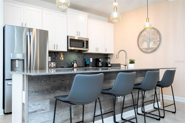 4399 SCENE LANE, Kissimmee, FL 34746