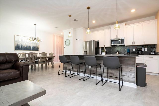 4399 SCENE LANE, Kissimmee, FL 34746