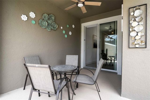 4399 SCENE LANE, Kissimmee, FL 34746