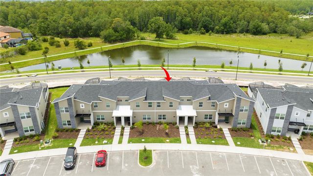 4399 SCENE LANE, Kissimmee, FL 34746