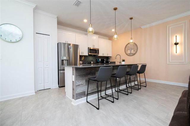 4399 SCENE LANE, Kissimmee, FL 34746