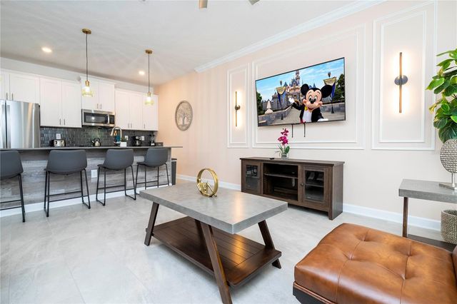 4399 SCENE LANE, Kissimmee, FL 34746