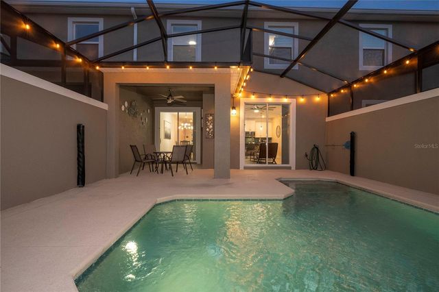 4399 SCENE LANE, Kissimmee, FL 34746