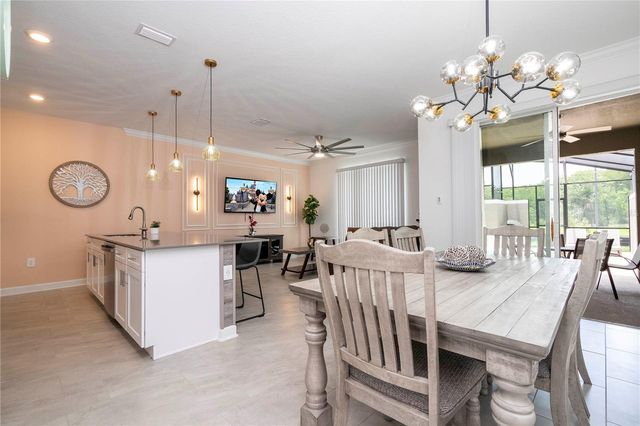 4399 SCENE LANE, Kissimmee, FL 34746