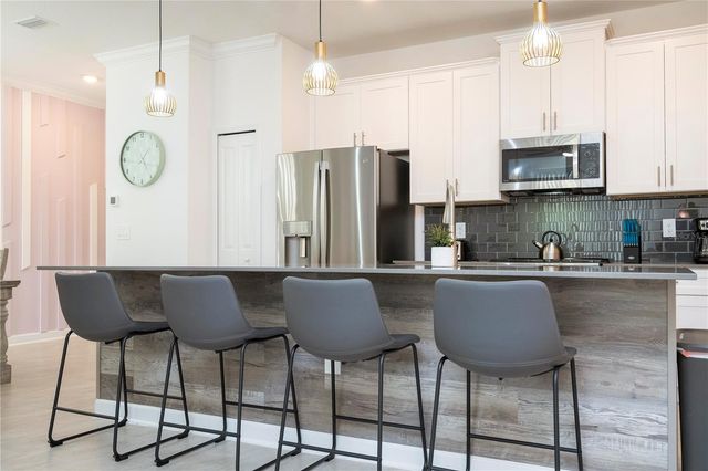 4399 SCENE LANE, Kissimmee, FL 34746