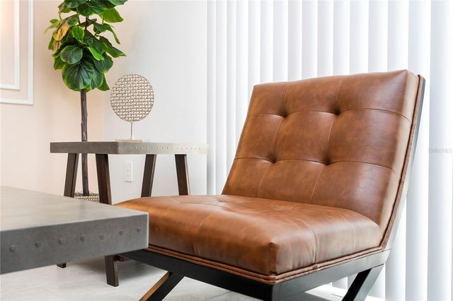 4399 SCENE LANE, Kissimmee, FL 34746