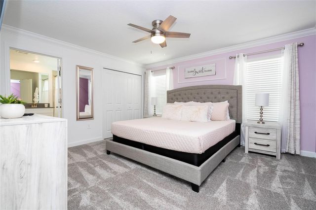 4399 SCENE LANE, Kissimmee, FL 34746