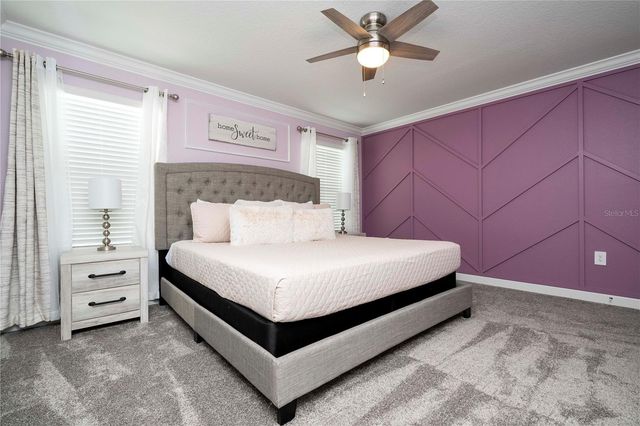 4399 SCENE LANE, Kissimmee, FL 34746