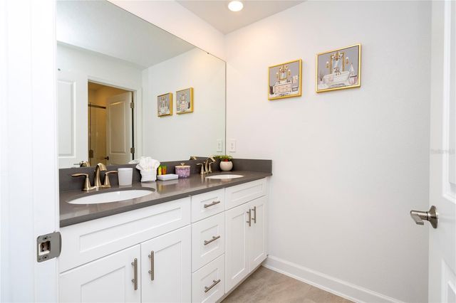 4399 SCENE LANE, Kissimmee, FL 34746