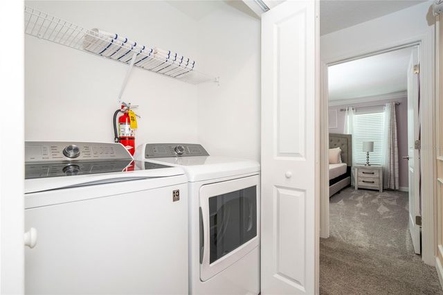 4399 SCENE LANE, Kissimmee, FL 34746