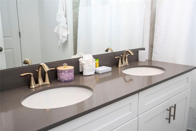 4399 SCENE LANE, Kissimmee, FL 34746