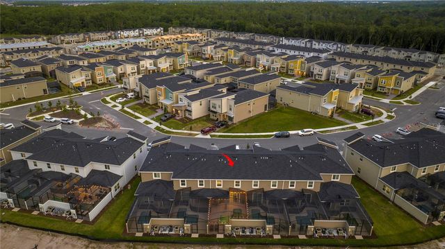 4399 SCENE LANE, Kissimmee, FL 34746