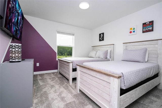 4399 SCENE LANE, Kissimmee, FL 34746