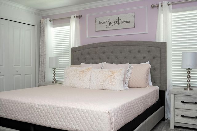 4399 SCENE LANE, Kissimmee, FL 34746