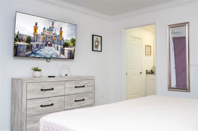 4399 SCENE LANE, Kissimmee, FL 34746