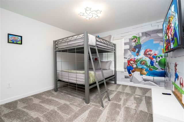 4399 SCENE LANE, Kissimmee, FL 34746