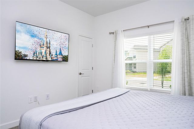 4399 SCENE LANE, Kissimmee, FL 34746