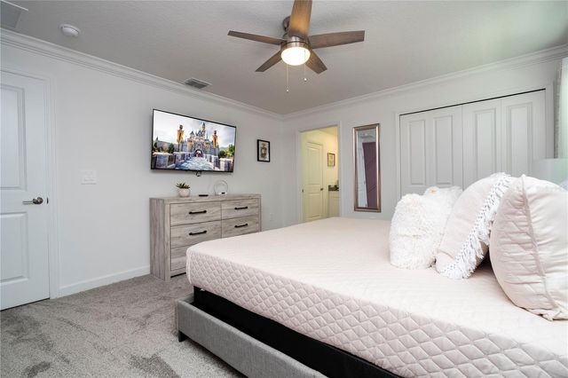 4399 SCENE LANE, Kissimmee, FL 34746