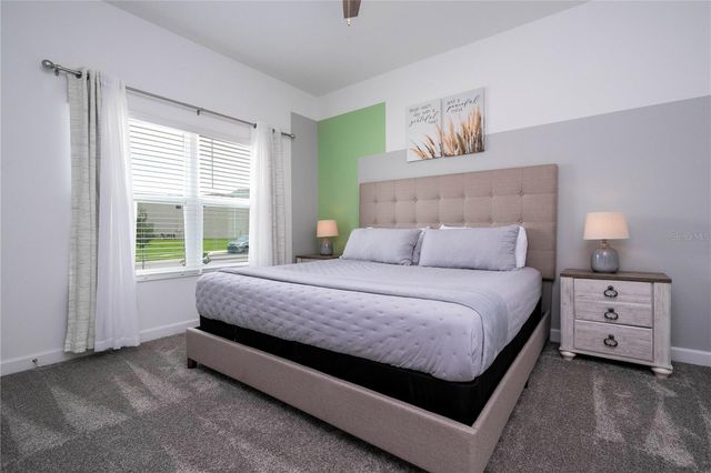 4399 SCENE LANE, Kissimmee, FL 34746