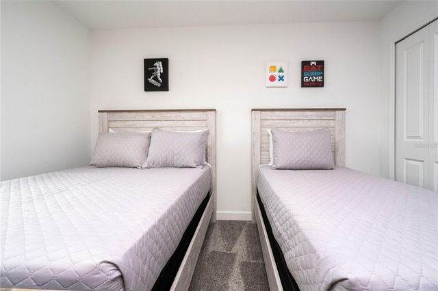 4399 SCENE LANE, Kissimmee, FL 34746