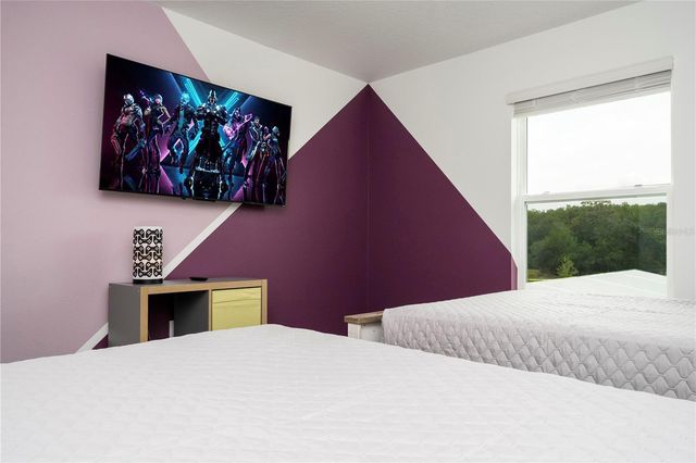 4399 SCENE LANE, Kissimmee, FL 34746