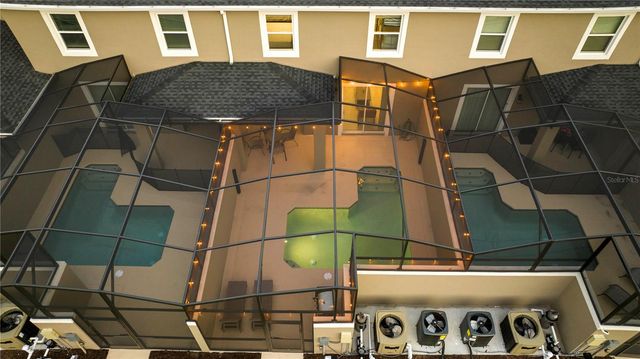 4399 SCENE LANE, Kissimmee, FL 34746