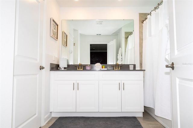 4399 SCENE LANE, Kissimmee, FL 34746