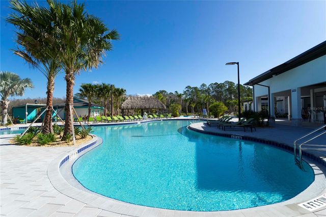 4399 SCENE LANE, Kissimmee, FL 34746