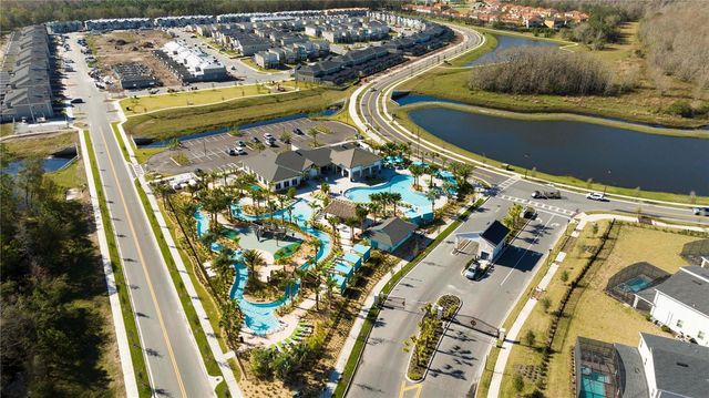 4399 SCENE LANE, Kissimmee, FL 34746